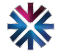 QNB Finansbank