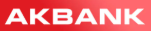 Akbank