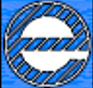 Ege Pano Logo