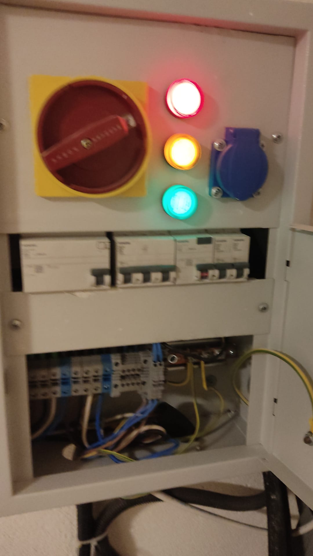 Pano 1