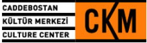Akbank