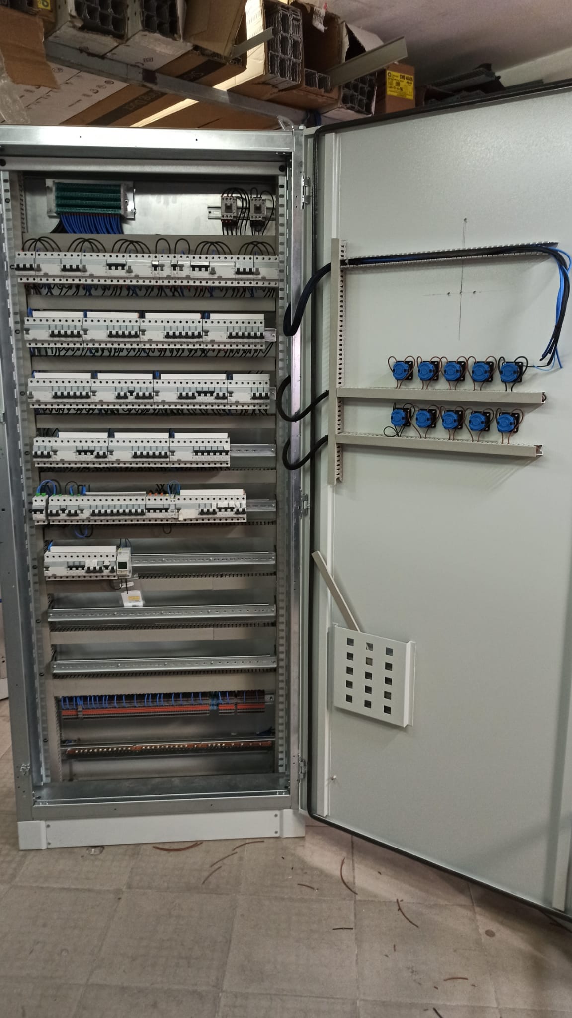 Pano 3