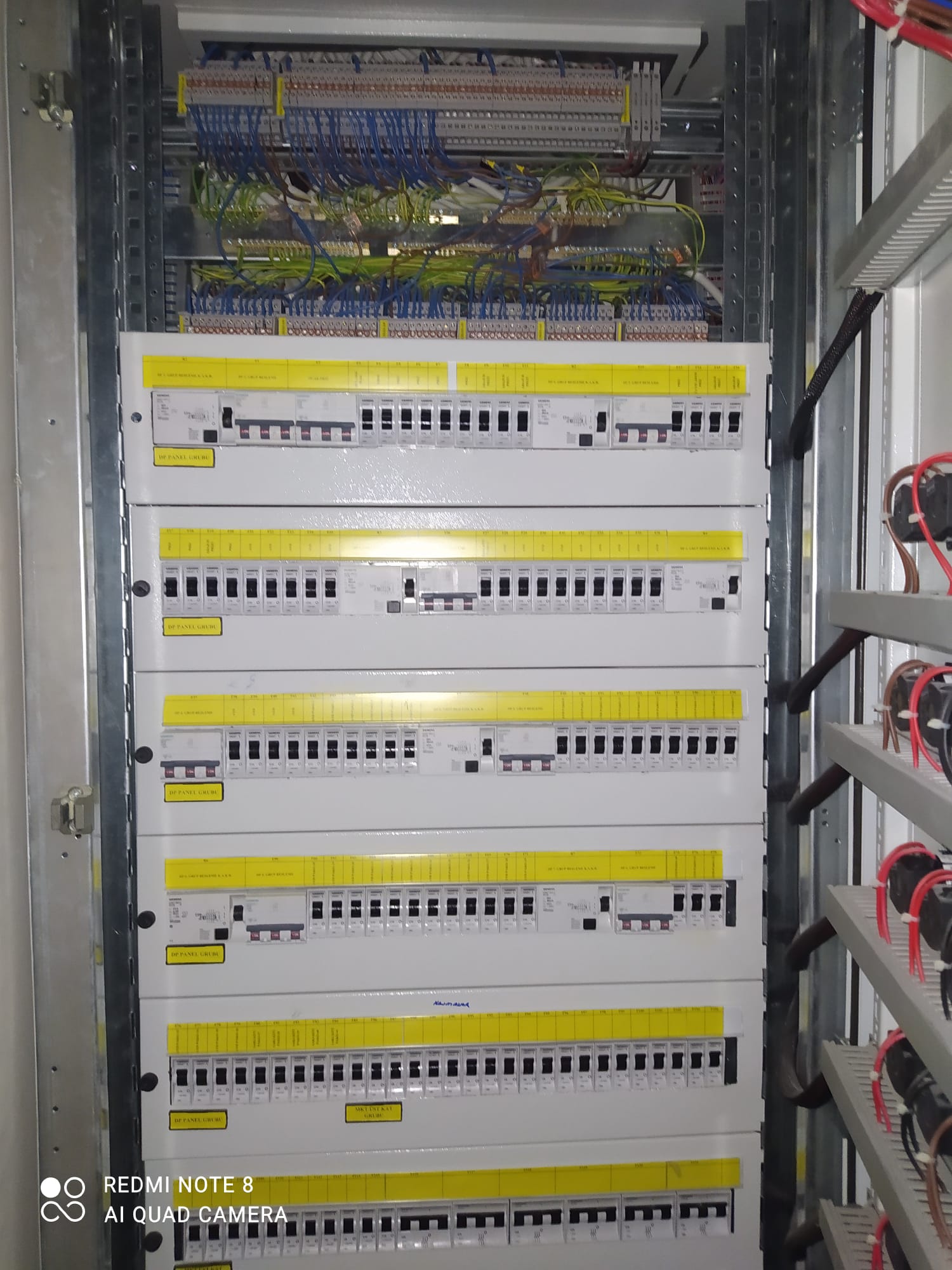 Pano 6