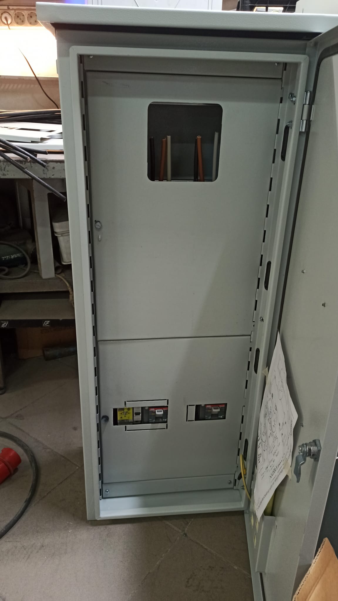 Pano 6