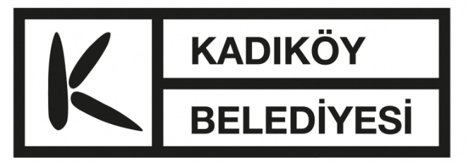 Akbank