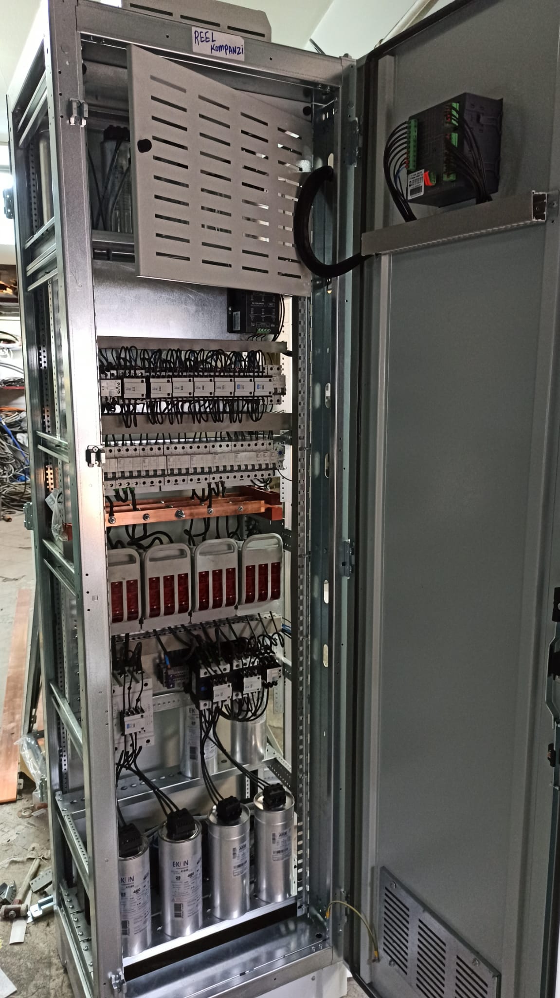 Pano 6