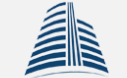 Akbank
