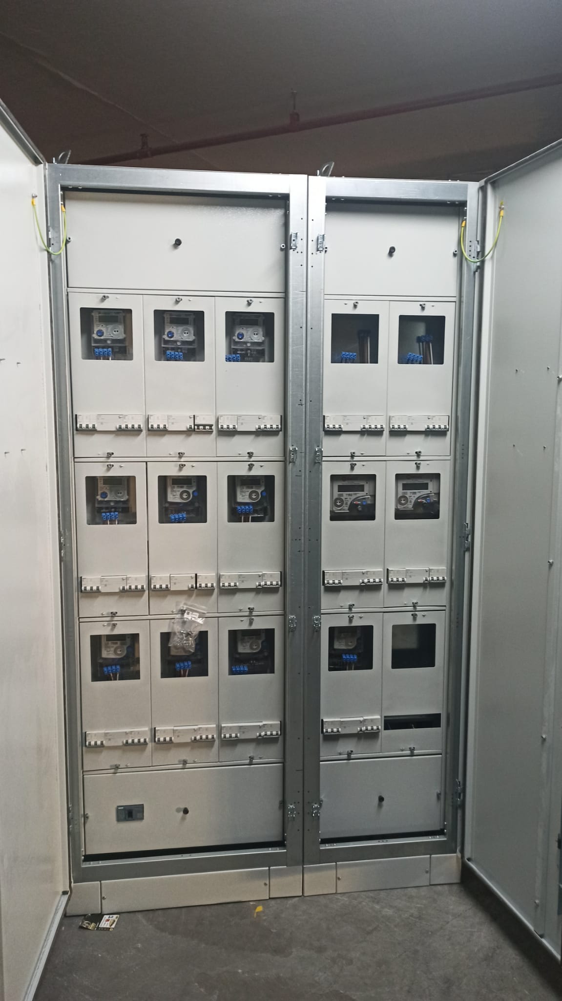 Pano 6