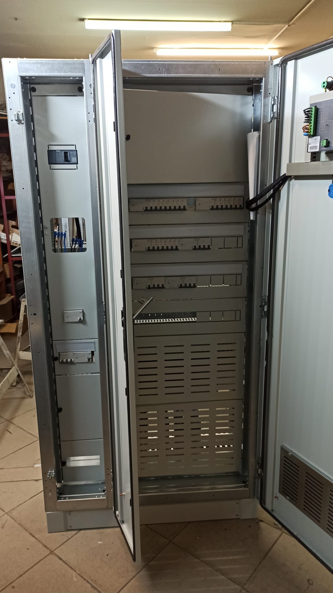 Pano 6