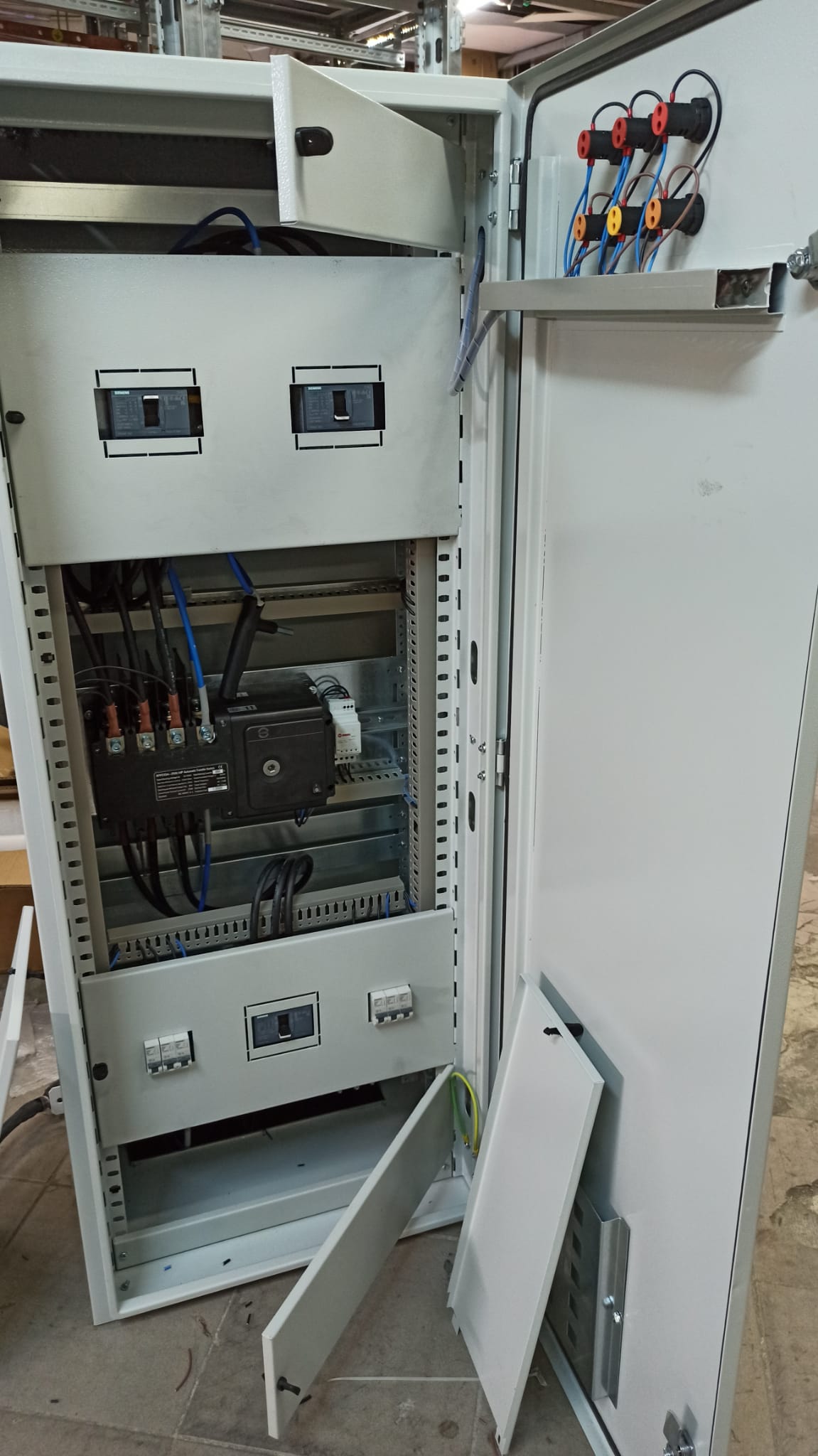 Pano 6