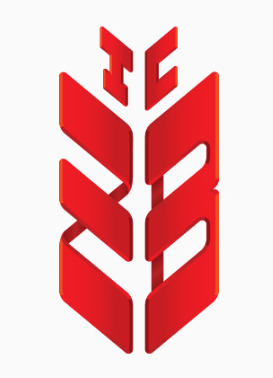 Akbank